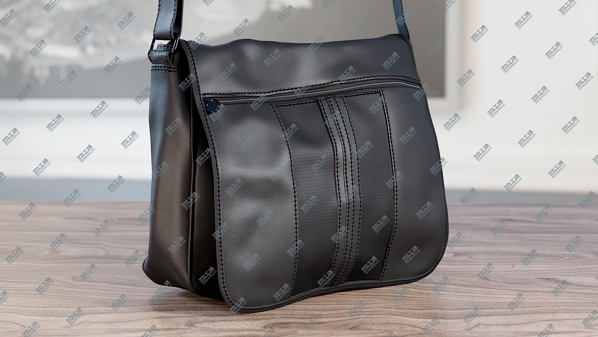 images/goods_img/2021040234/Men's Bag 3D/1.jpg